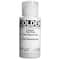Golden® Iridescent Fluid Acrylics, 1oz.